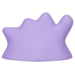 Static Figure - Moncollé - Pokemon - Ditto