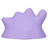 Static Figure - Moncollé - Pokemon - Ditto