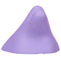 Static Figure - Moncollé - Pokemon - Ditto