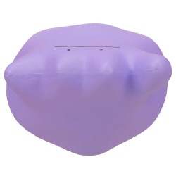 Static Figure - Moncollé - Pokemon - Ditto