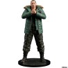 Static Figure - Digsta - Yakuza - Digsta - Goro Majima