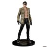 Static Figure - Digsta - Yakuza - Goro Majima