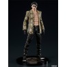 Figurine Statique - Digsta - Yakuza - Goro Majima