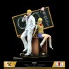 Collector Statue - GTO