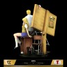 Collector Statue - GTO