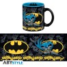 Mug - Mug(s) - Batman - Batman action