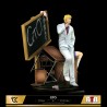 Collector Statue - GTO