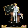 Statue de collection - GTO