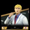 Collector Statue - GTO