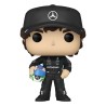POP - Sport - Formule 1 - 13 - Kimi Antonelli