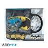 Mug - Mug(s) - Batman - Batman action