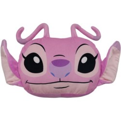 Coussin - Lilo & Stitch - Angel 624