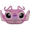 Coussin - Lilo & Stitch - Angel 624
