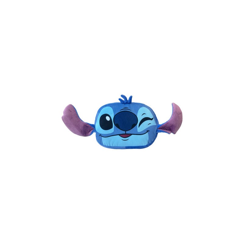 Cushion - Lilo & Stitch - Stitch