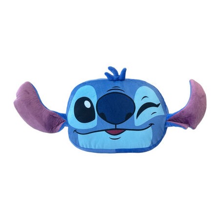Coussin - Lilo & Stitch - Stitch