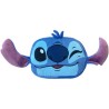 Cushion - Lilo & Stitch - Stitch