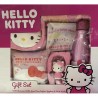 Coussin - Sanrio - Kitty White