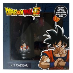 Cushion - Dragon Ball - Son Goku