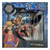 Coussin - One Piece - Monkey D. Luffy