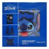 Coussin - Lilo & Stitch - Stitch