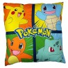 Cushion - Pokemon - Pokémon of Kanto