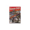 Magnet - Jurassic Park - Comics
