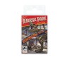 Magnet - Jurassic Park - Comics