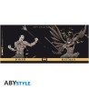Mug - Subli - Batman - The Joker vs. Batman