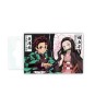 Aimant - Demon Slayer - Tanjiro & Nezuko