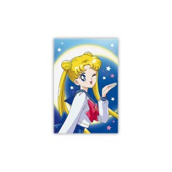 Aimant - Sailor Moon - Sailor Moon