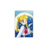 Magnet - Sailor Moon - Sailor Moon