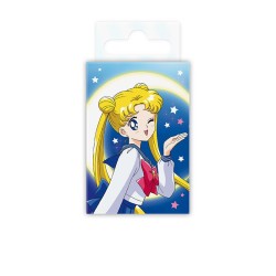 Magnet - Sailor Moon - Sailor Moon