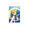 Magnet - Sailor Moon - Sailor Moon
