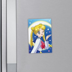 Aimant - Sailor Moon - Sailor Moon