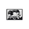 Magnet - Death Note - L & Light