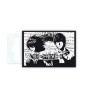 Aimant - Death Note - L & Light