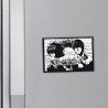 Magnet - Death Note - L & Light