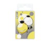Magnet - Assassination Classroom - Koro Sensei