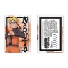 Magnet - Naruto - Naruto Uzumaki