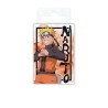 Magnet - Naruto - Naruto Uzumaki
