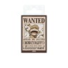 Magnet - One Piece - Monkey D. Luffy