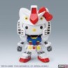 Maquette - SD - Sanrio - RX-78-2