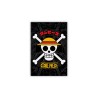 Magnet - One Piece - Straw Hat