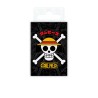 Aimant - One Piece - Chapeau de Paille