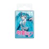 Magnet - Vocaloïd - Hatsune Miku