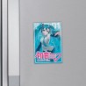 Magnet - Vocaloïd - Hatsune Miku