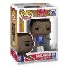 POP - Sport - NBA - 138 - Magic Johnson