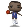 POP - Sport - NBA - 138 - Magic Johnson