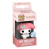 Porte-clefs - Pocket POP - Sanrio - Pocket POP Keychain - My Melody