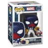POP - Marvel - Spider-Man - 614 - Spider-Man